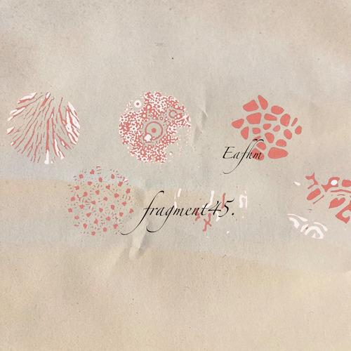 fragment45: Eafhm