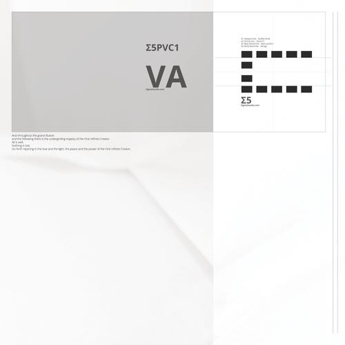 S5PVC1 Various Artists