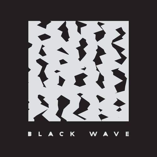 Black Wave