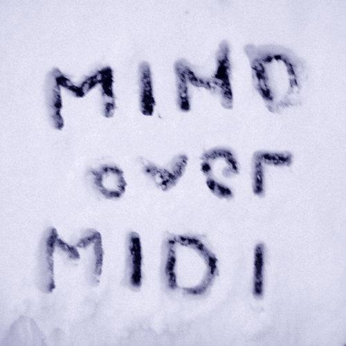 Mind over MIDI