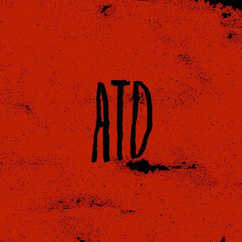 ATD