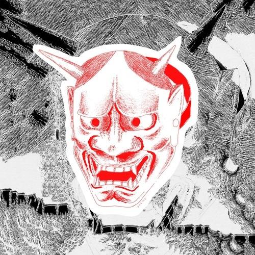 Irokusaykaro (Vohkinne Remix)