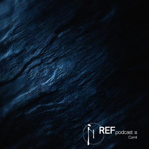 Reflexions Podcast 11
