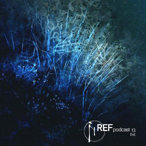 Reflexions Podcast 13