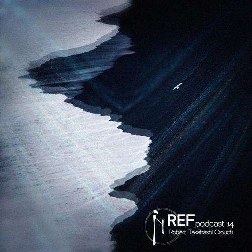 Reflexions Podcast 14