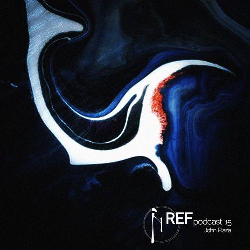Reflexions Podcast 15