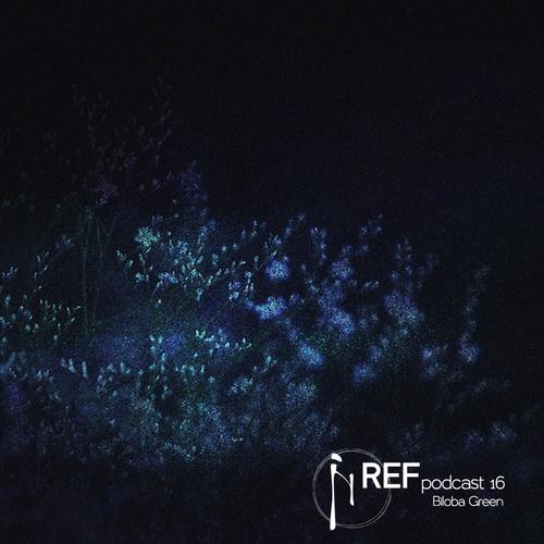 Reflexions Podcast 16
