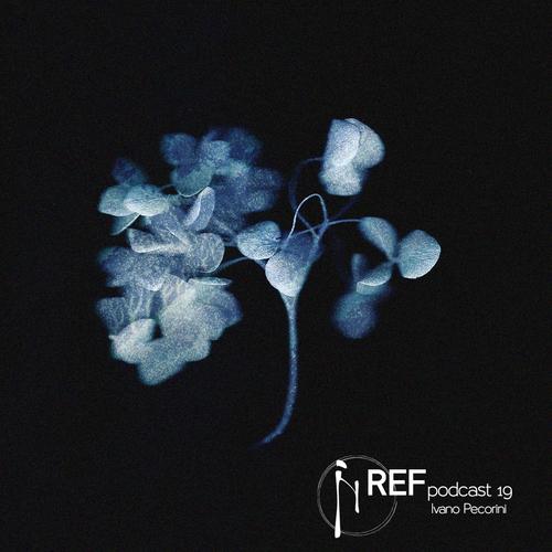 Reflexions Podcast 19