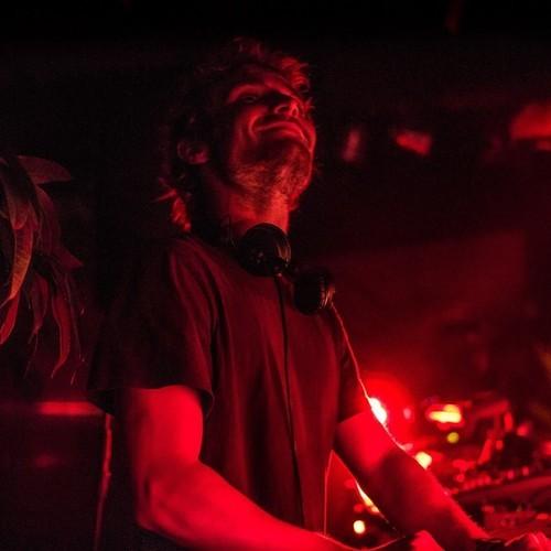 Voodoo Initiation 02 - Hawkan - 2017