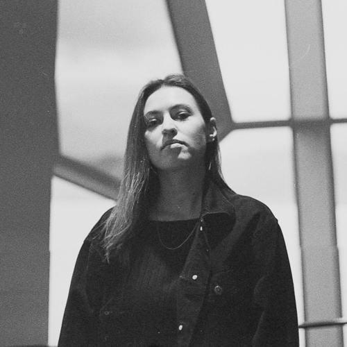 Voodoo Initiation 09 - Milena Glowacka - 2019
