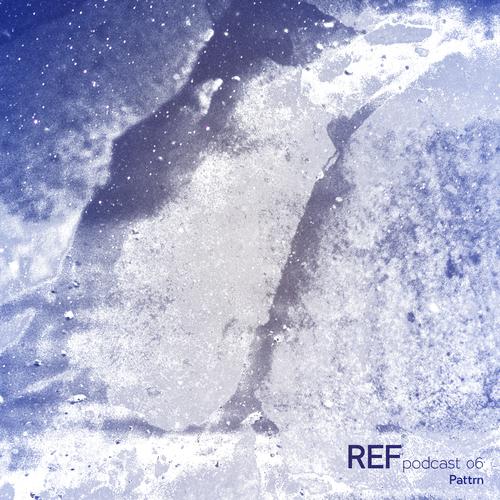 Reflexions Podcast 06