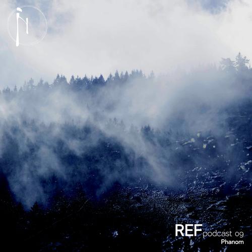 Reflexions Podcast 09