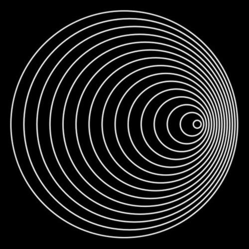 Anodynic Frequencies