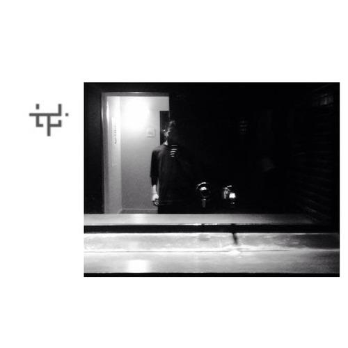 Substrata stories with: Seiichiro Itoyama