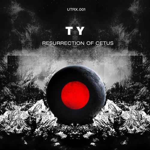 Resurrection of Cetus (Comet Remix)