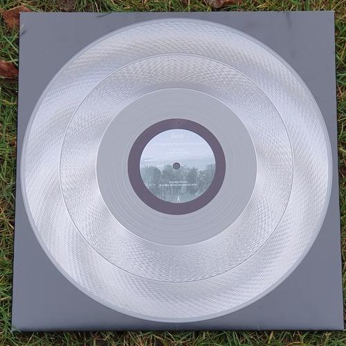 Rising Fire (OTHK Remix)