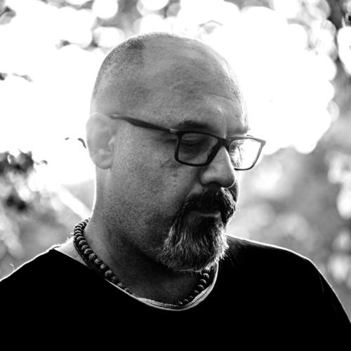 Gaspare De Vito