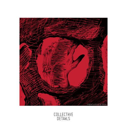 Vhostok (Evarg Remix)