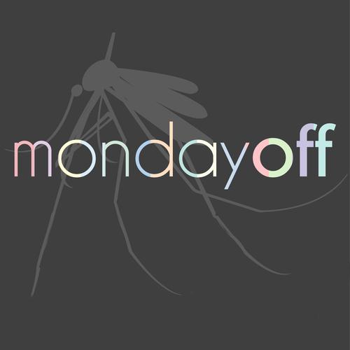 Monday Off