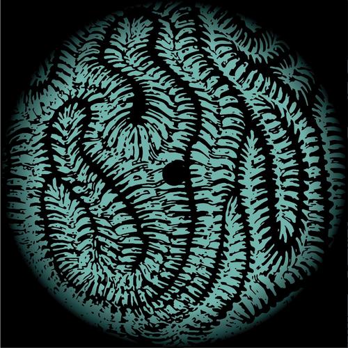 Various Artists vol. 2 [MOFF004]