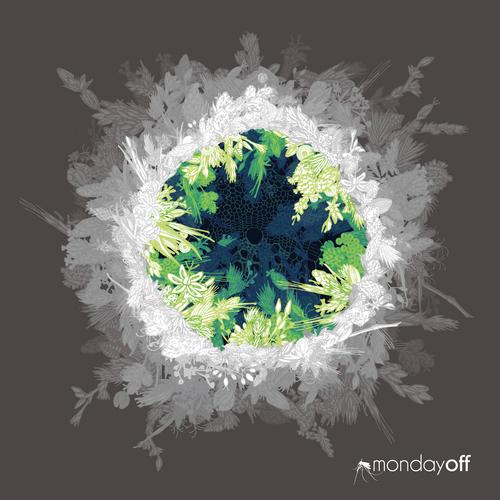 Various Artists vol. 5