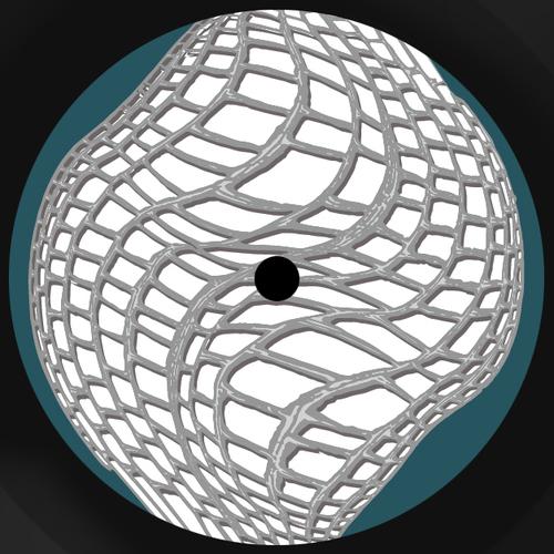 A1. Tool 420 - MOFF012