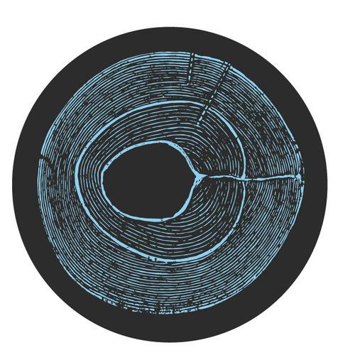 Pursuit of Passage