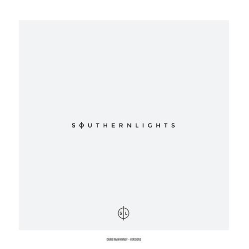 Craig McWhinney - Versions EP