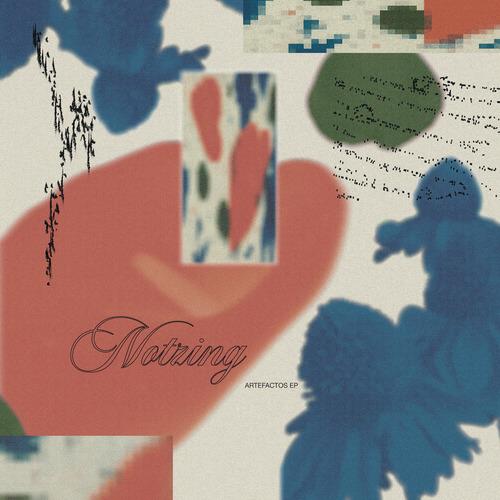 Notzing - Artfefactos