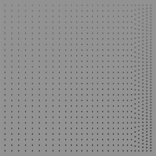 Charged Particles Volume 2
