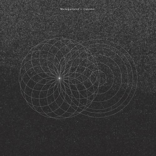 Undulations