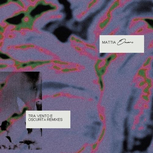 Tra Vento e Oscurità Remixes