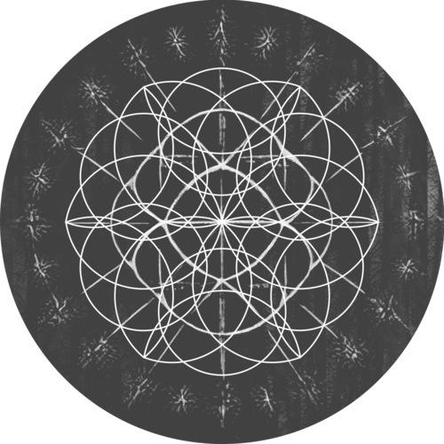Unfolding (Polygonia Remix)