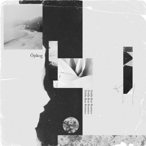 Aatos (Notzing Remix)