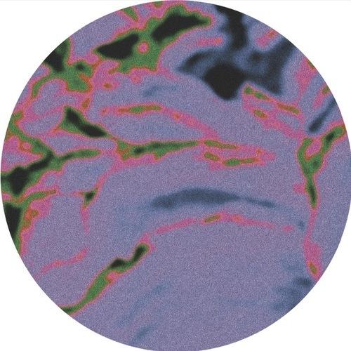 Tra Vento E Oscurità (Katatonic Silentio Remix)