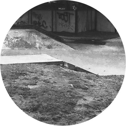 Upon Humanity (Eric Cloutier Remix)