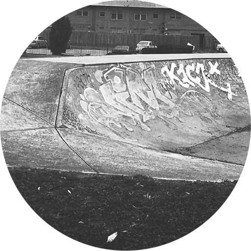Keloid (Version II)