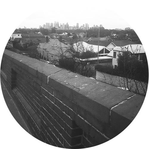 Sink (PVS Remix)