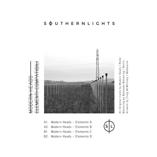 Elemento A