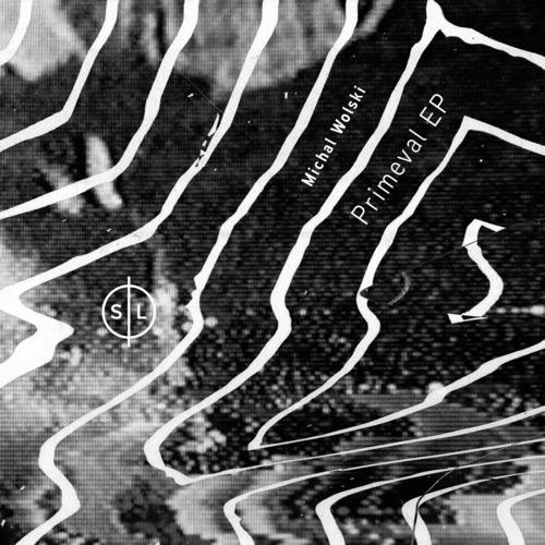 Primeval (Vohkinne Remix)