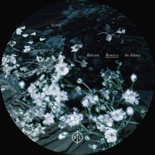 Quietly We Wish for Silence (Vohkinne Remix)
