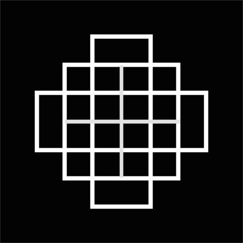 Arido Records