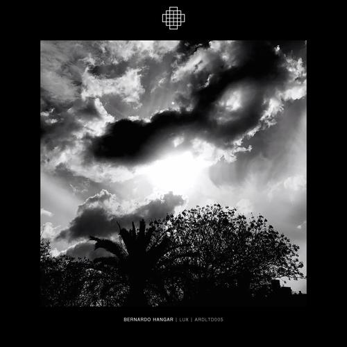LUX II (Original Mix)