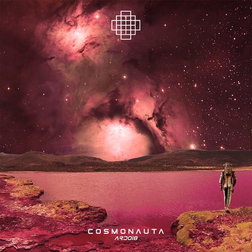Ophion  (Original Mix)