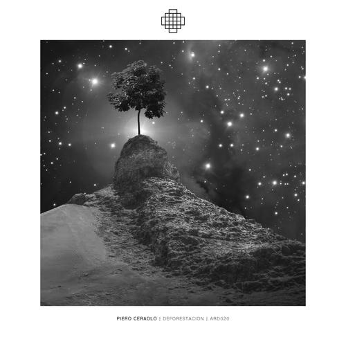Deforestacion (Original Mix)