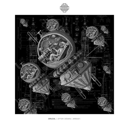 Paz (Original Mix)