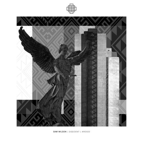 Dissident (Original Mix)
