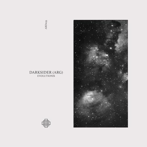 Praecipio (Original Mix)