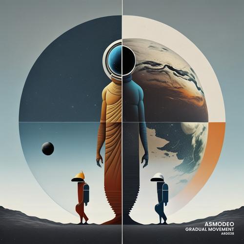 Elements (Original Mix)