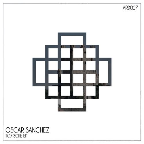 Toxische (Original Mix)